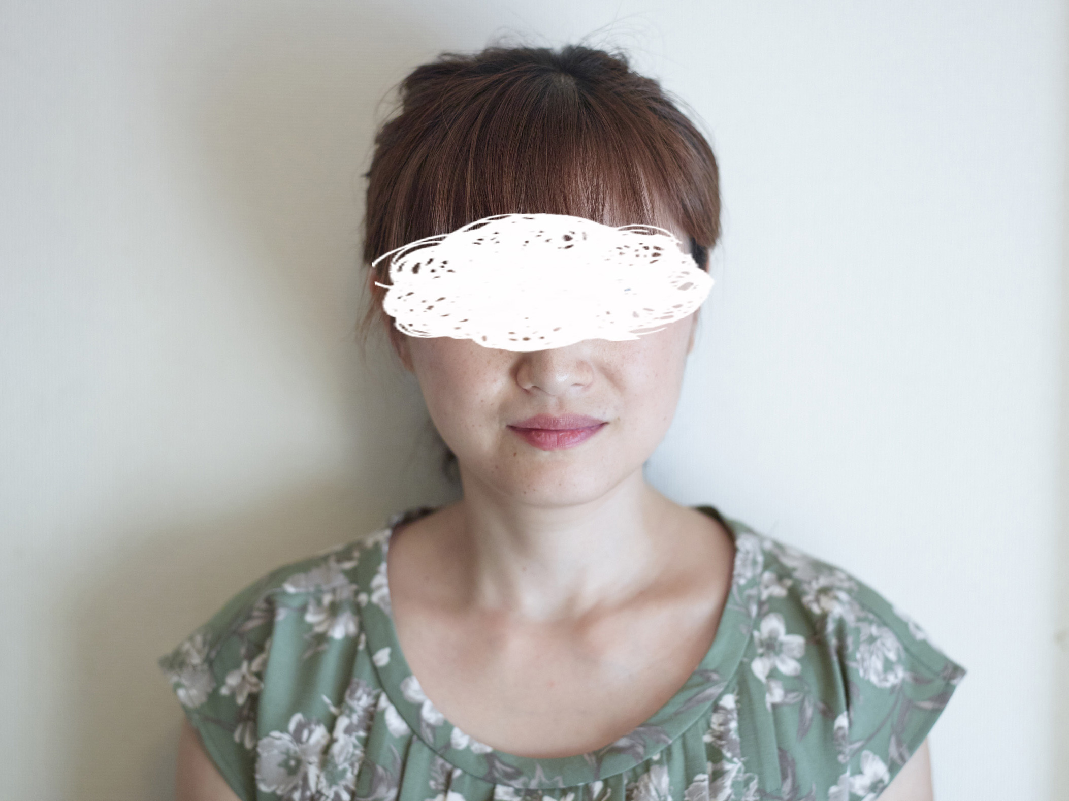 NEWAリフトレビューブログ